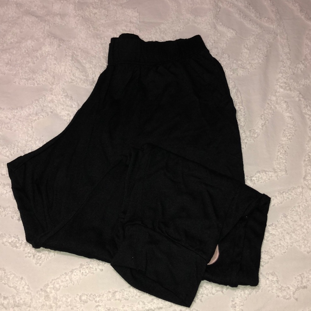 Lane Bryant Sleepwear Pants